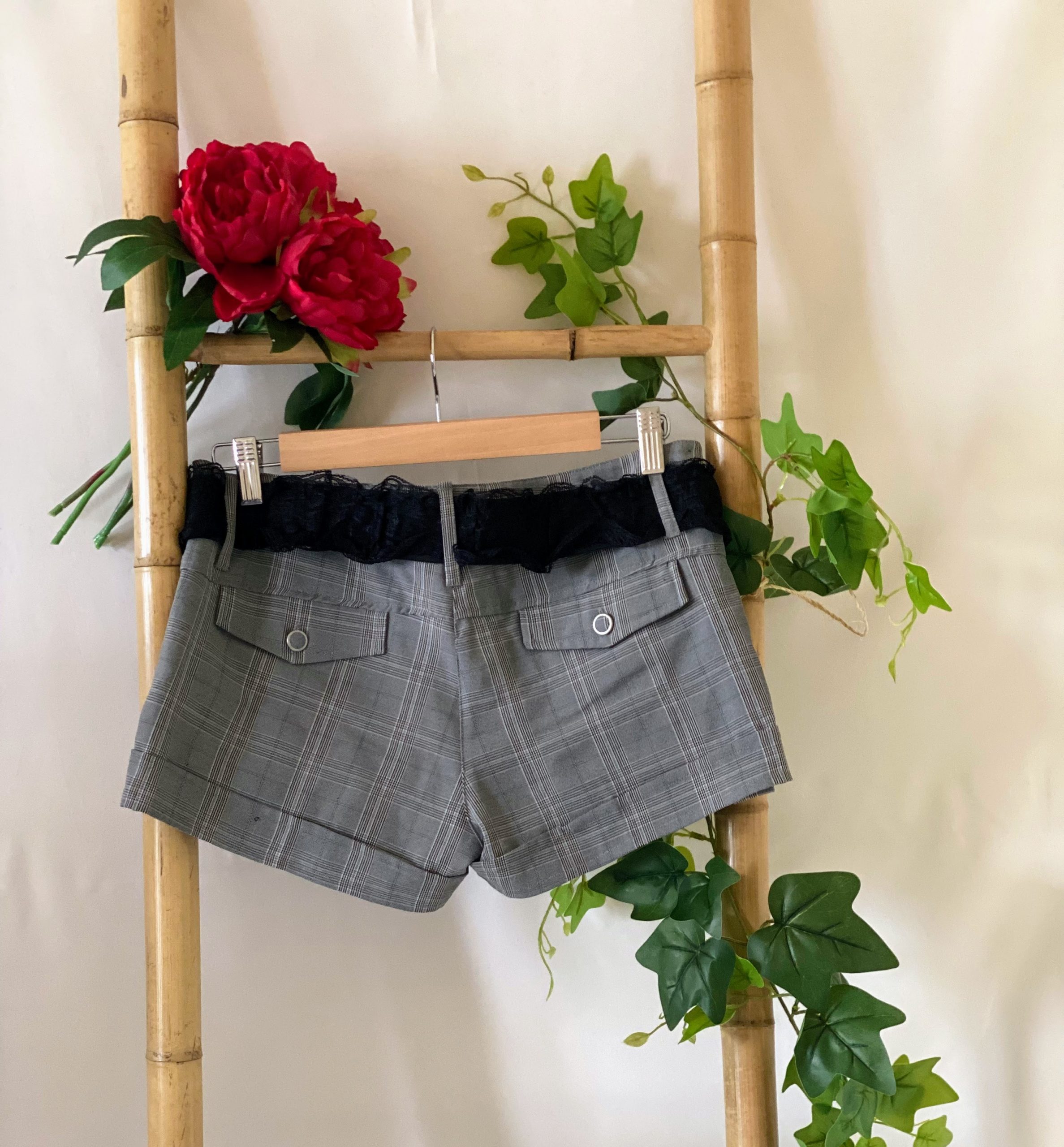 Short Taille 38 – Image 2