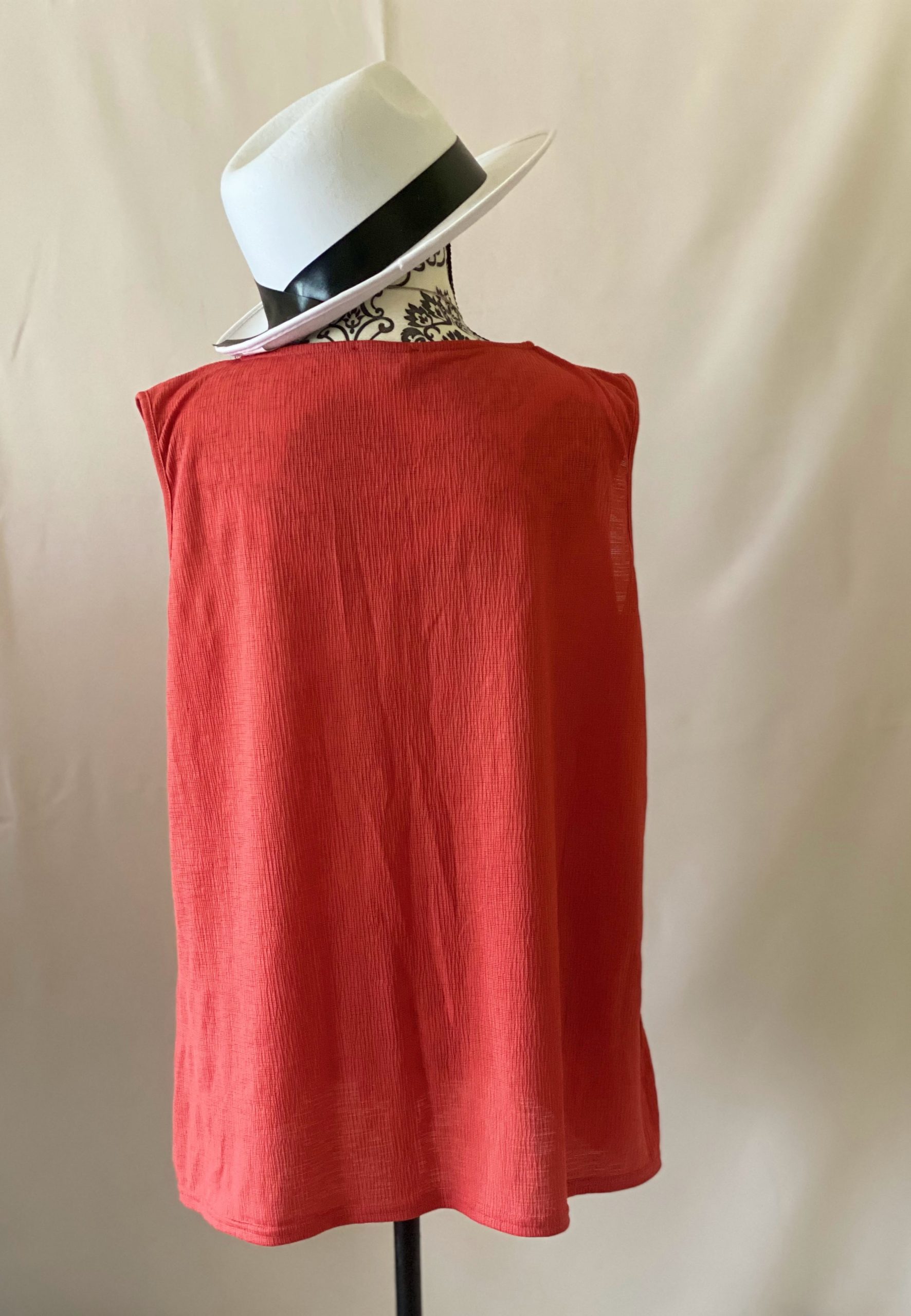 Débardeur Taille 42 – Image 2