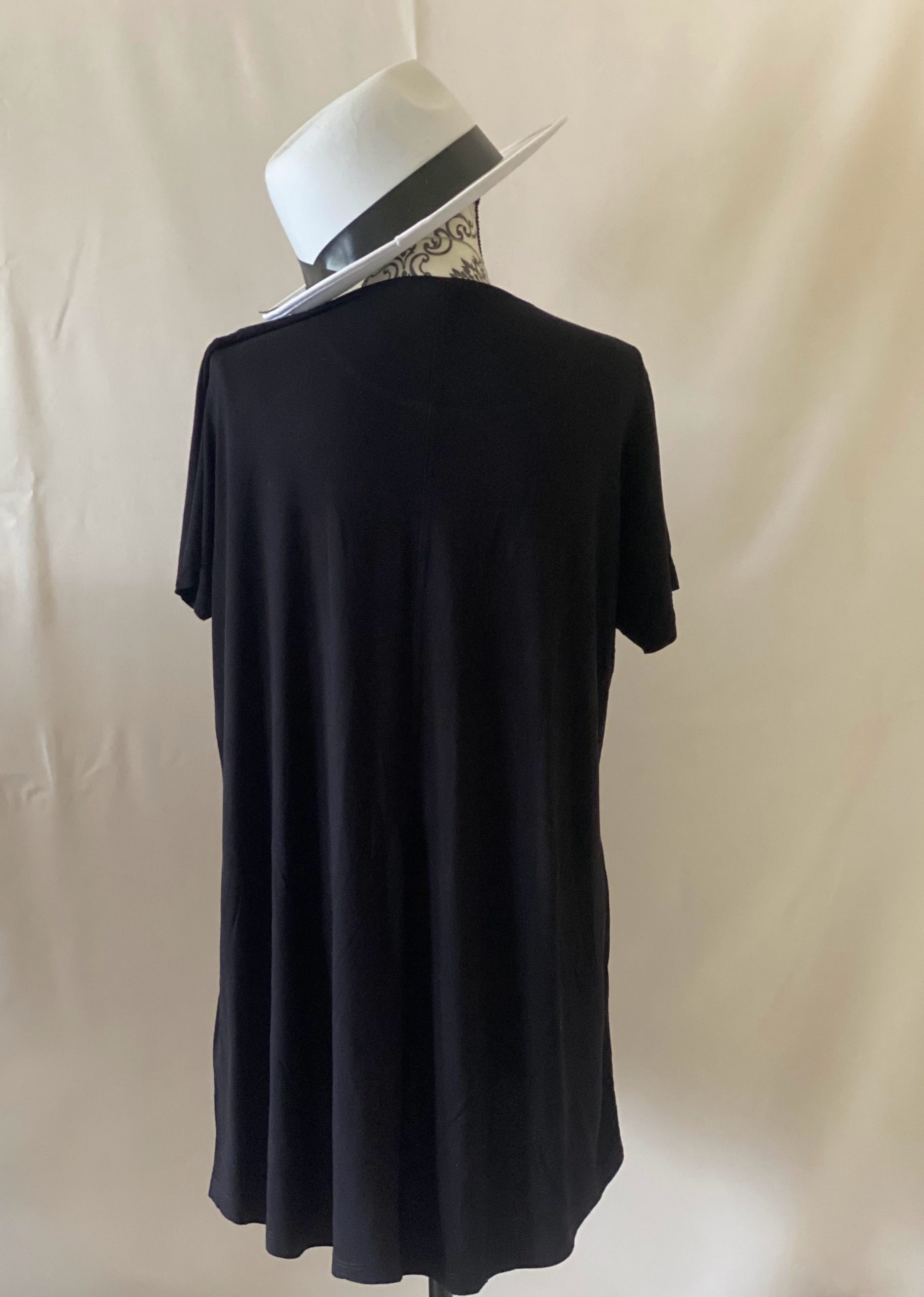 Tee shirt Taille 48 – Image 2