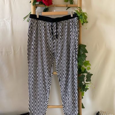 Pantalon Taille 48