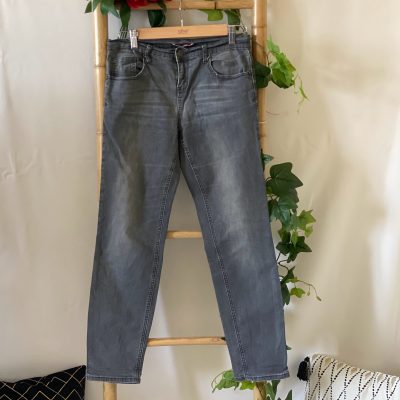 Jean Camaïeu Taille 36