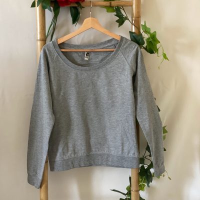 Pull Taille 36