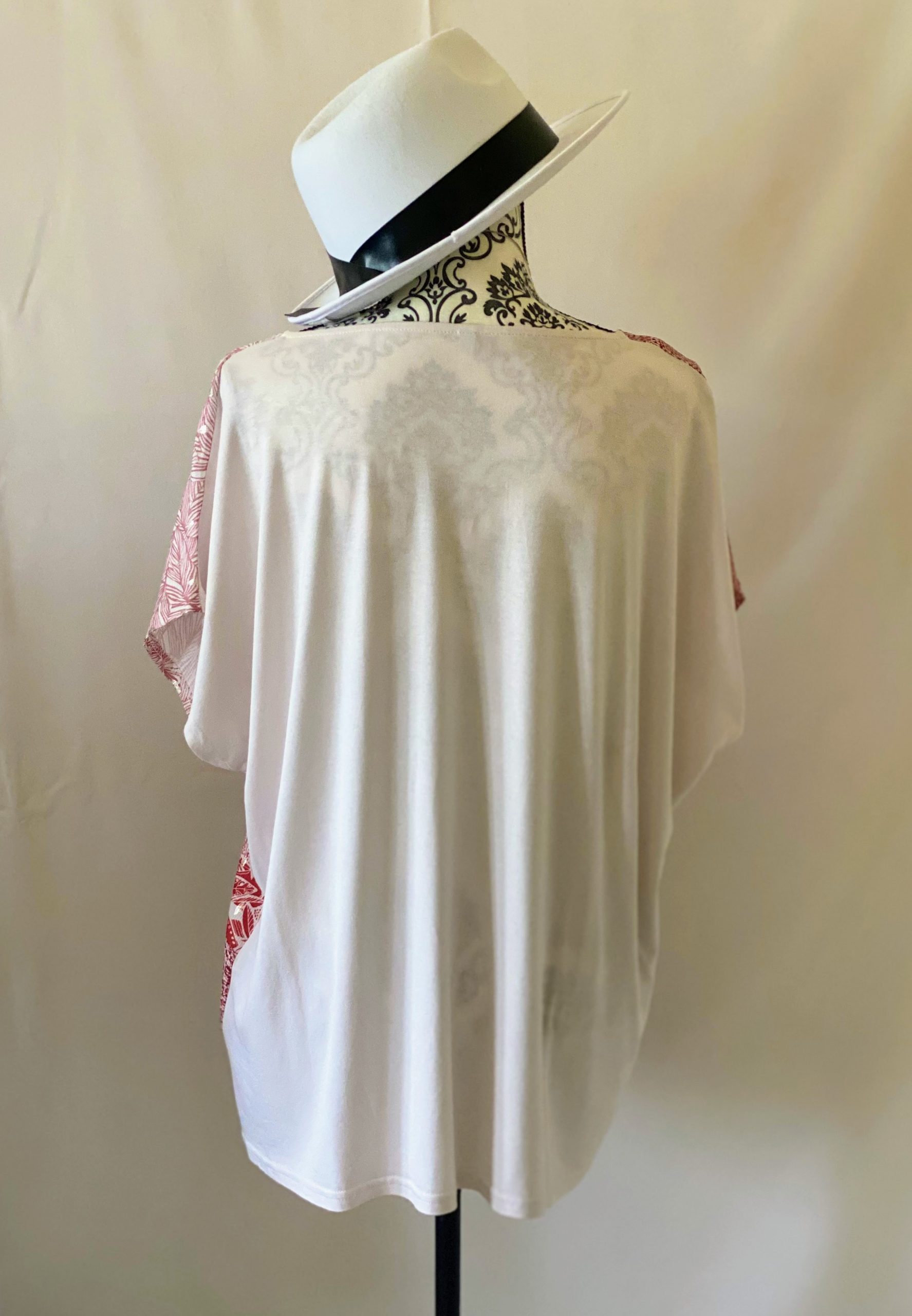 Tee shirt Taille 44 – Image 2