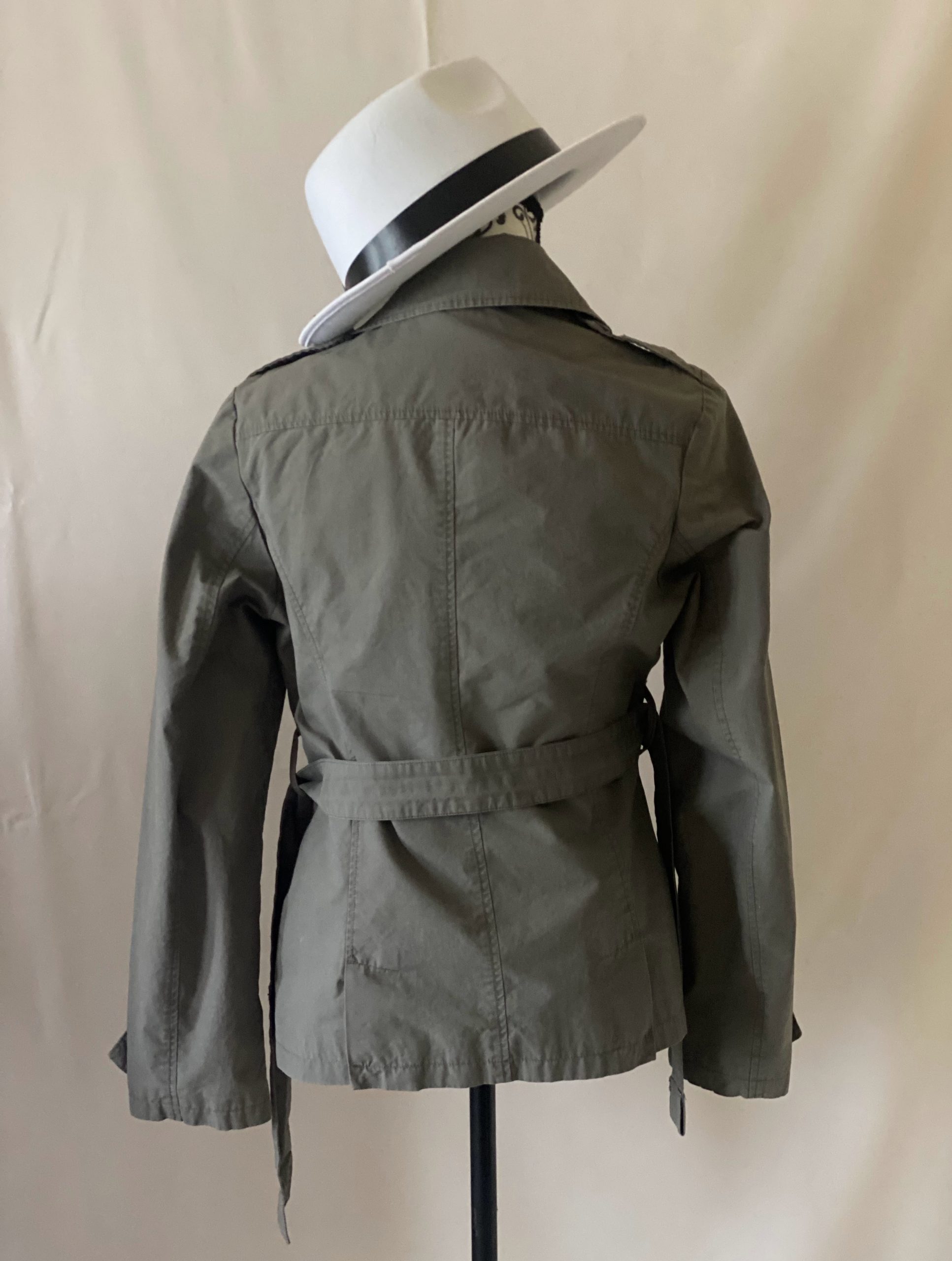 Veste Taille 38 – Image 2