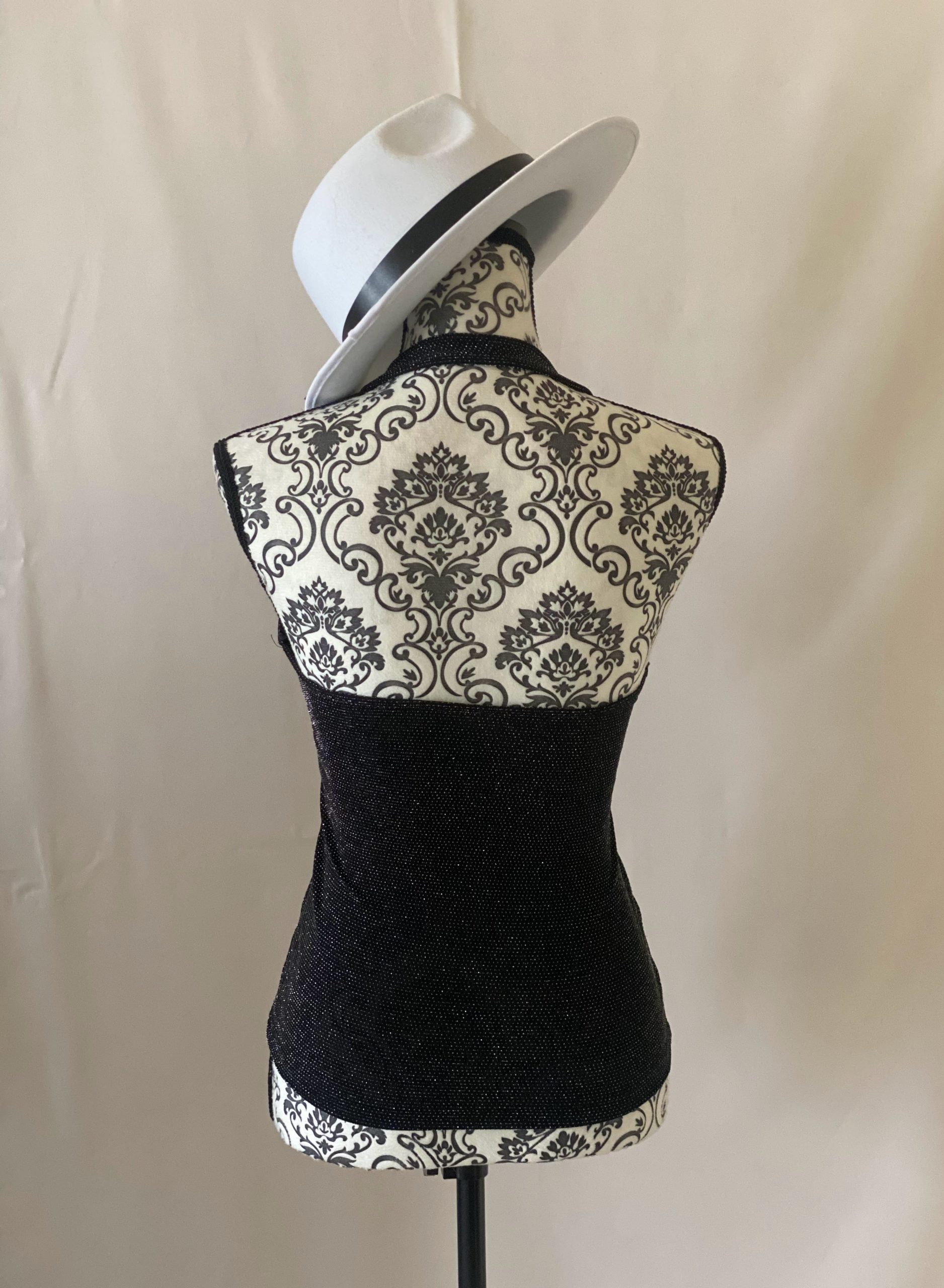 Top Taille 38 – Image 2