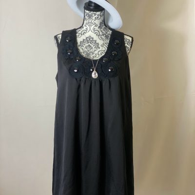 Robe Phildar Taille 46