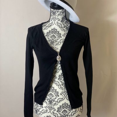 Gilet Cache Cache Taille 36