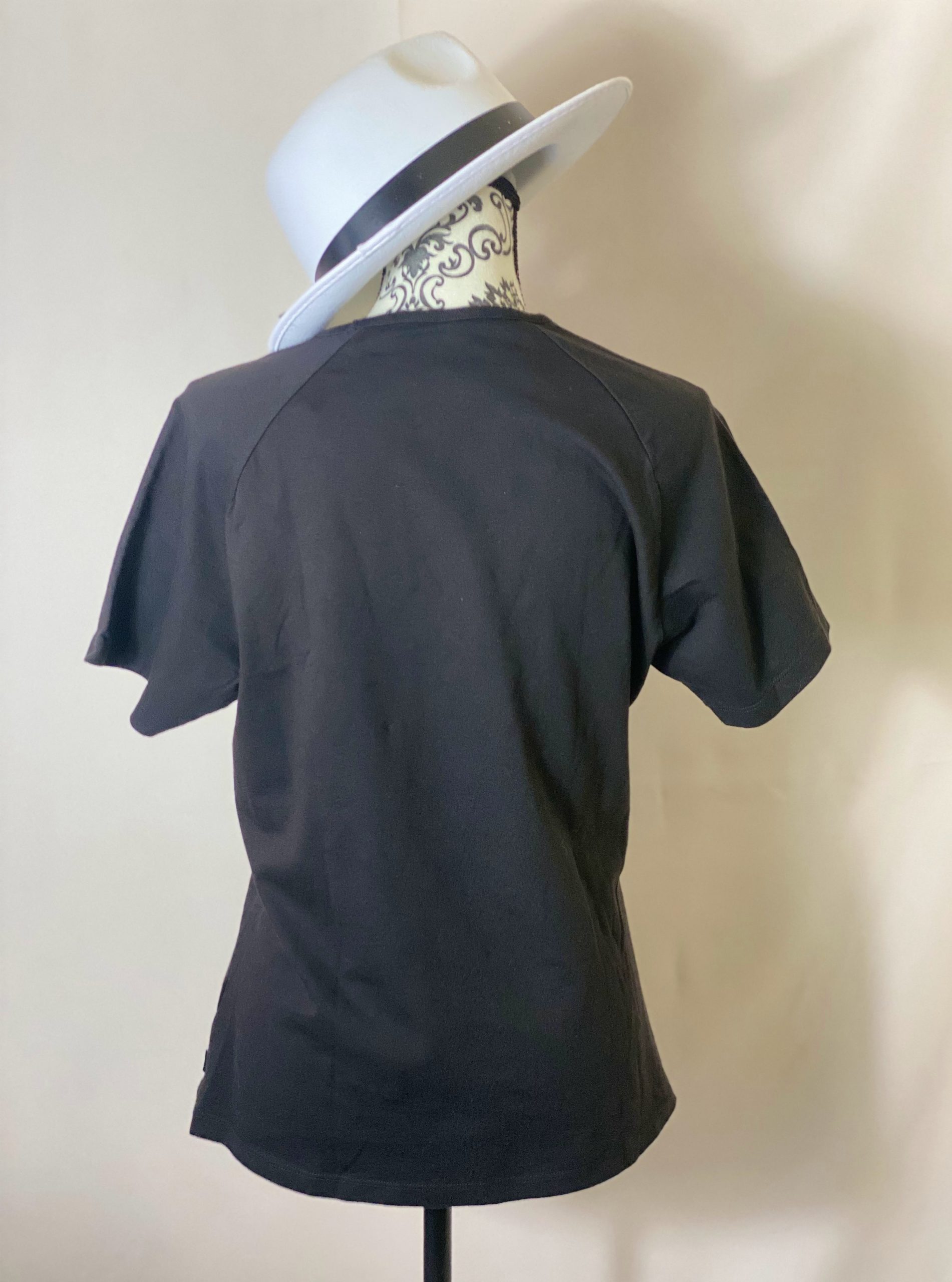 Tee shirt Taille 42 – Image 2