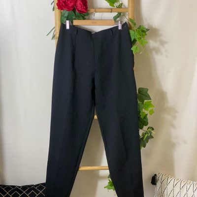 Pantalon Taille 46