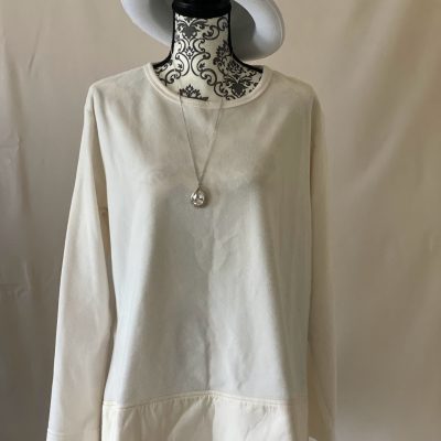 Pull M&S Mode Taille 48