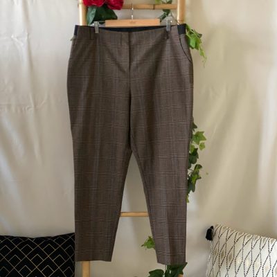 Pantalon Grain de Malice Taille 48