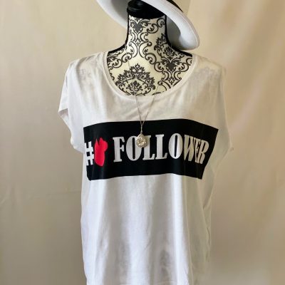 Tee shirt Disney Taille 46