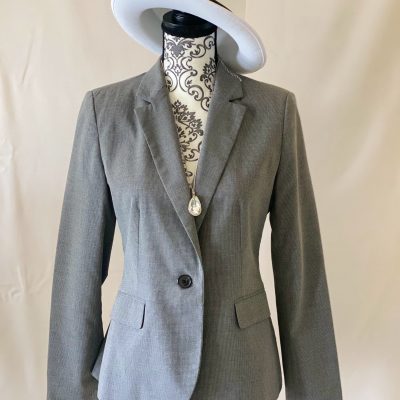 Veste Zara Taille 38