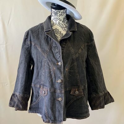 Chemise Christine Laure Taille 48