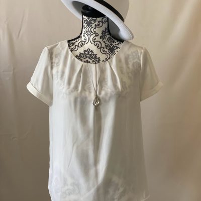 Tee shirt Camaïeu Taille 38/40