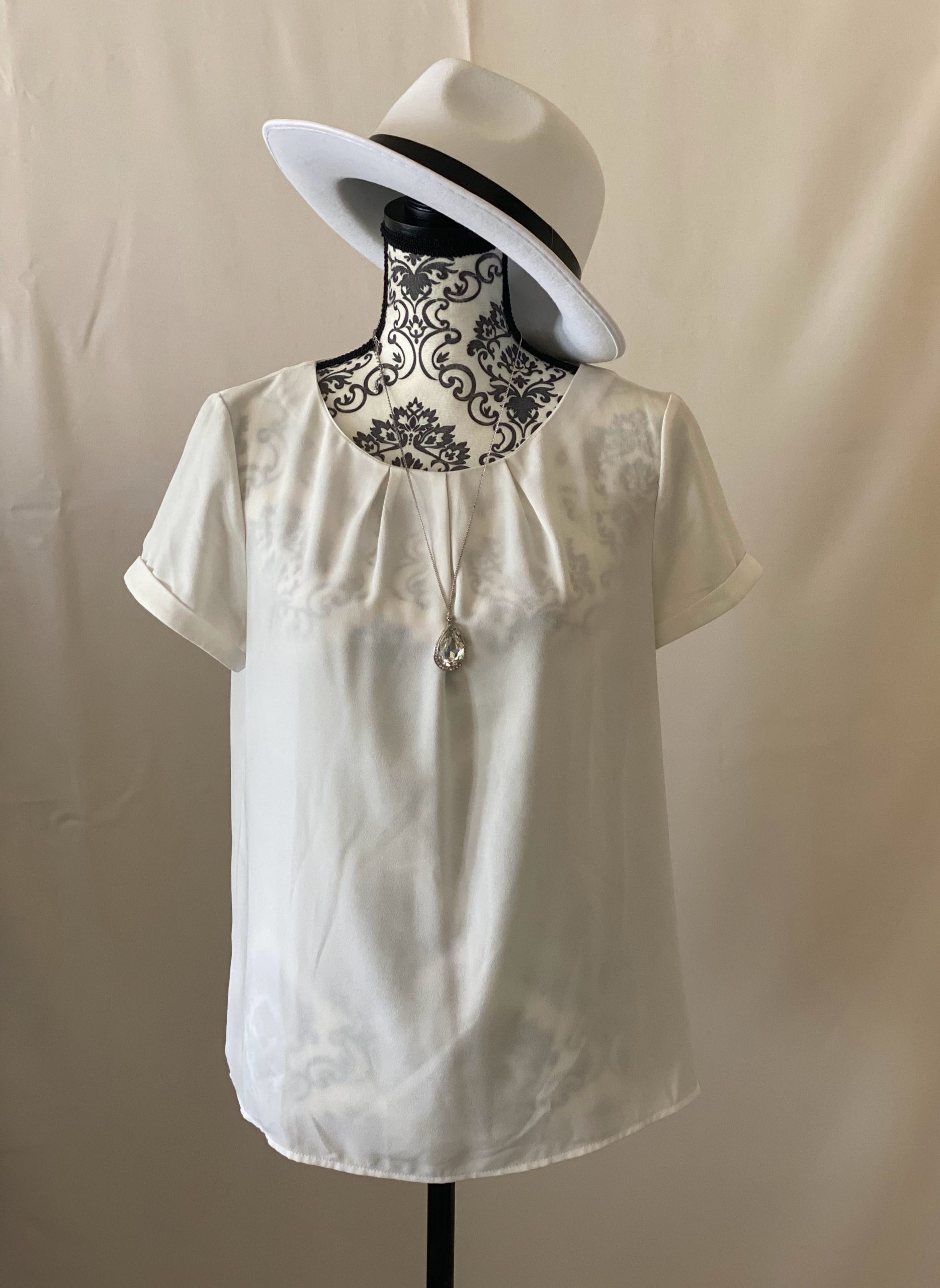 Tee shirt Camaïeu Taille 38/40