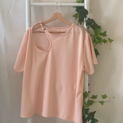 Tunique Shein Taille 46