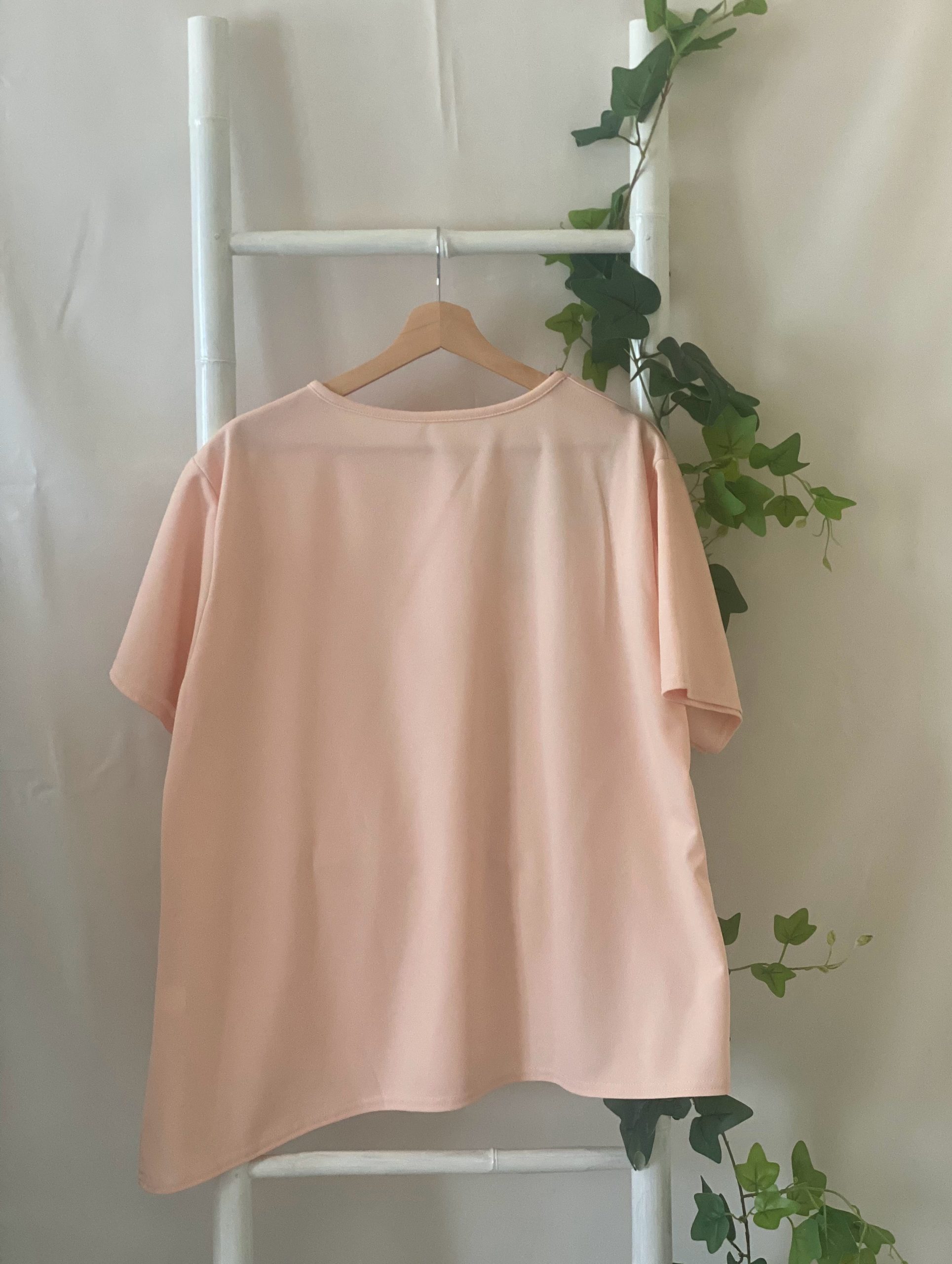 Tunique Shein Taille 46 – Image 2