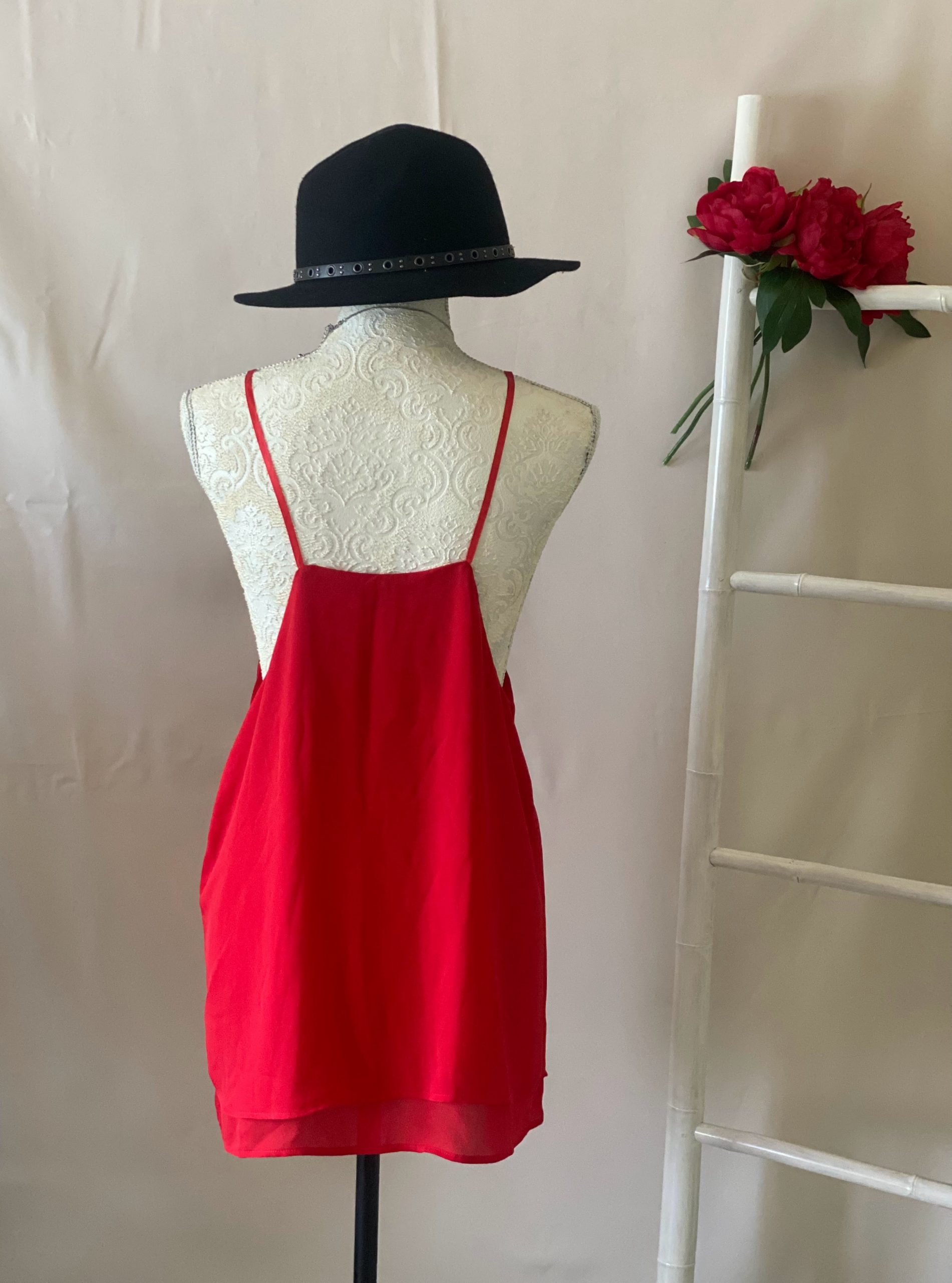 Top Taille 44 – Image 2