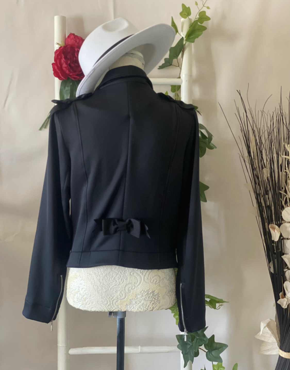 Veste Taille 38 – Image 2