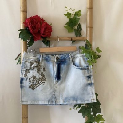 Jupe Kookaï Taille 42