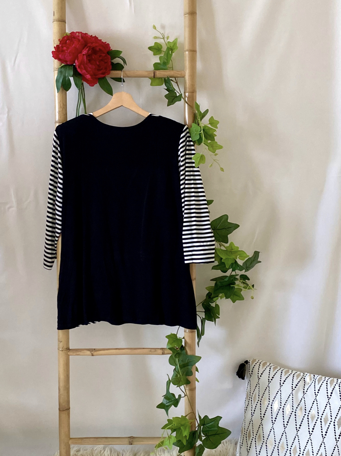 Tunique Taille 42 – Image 2