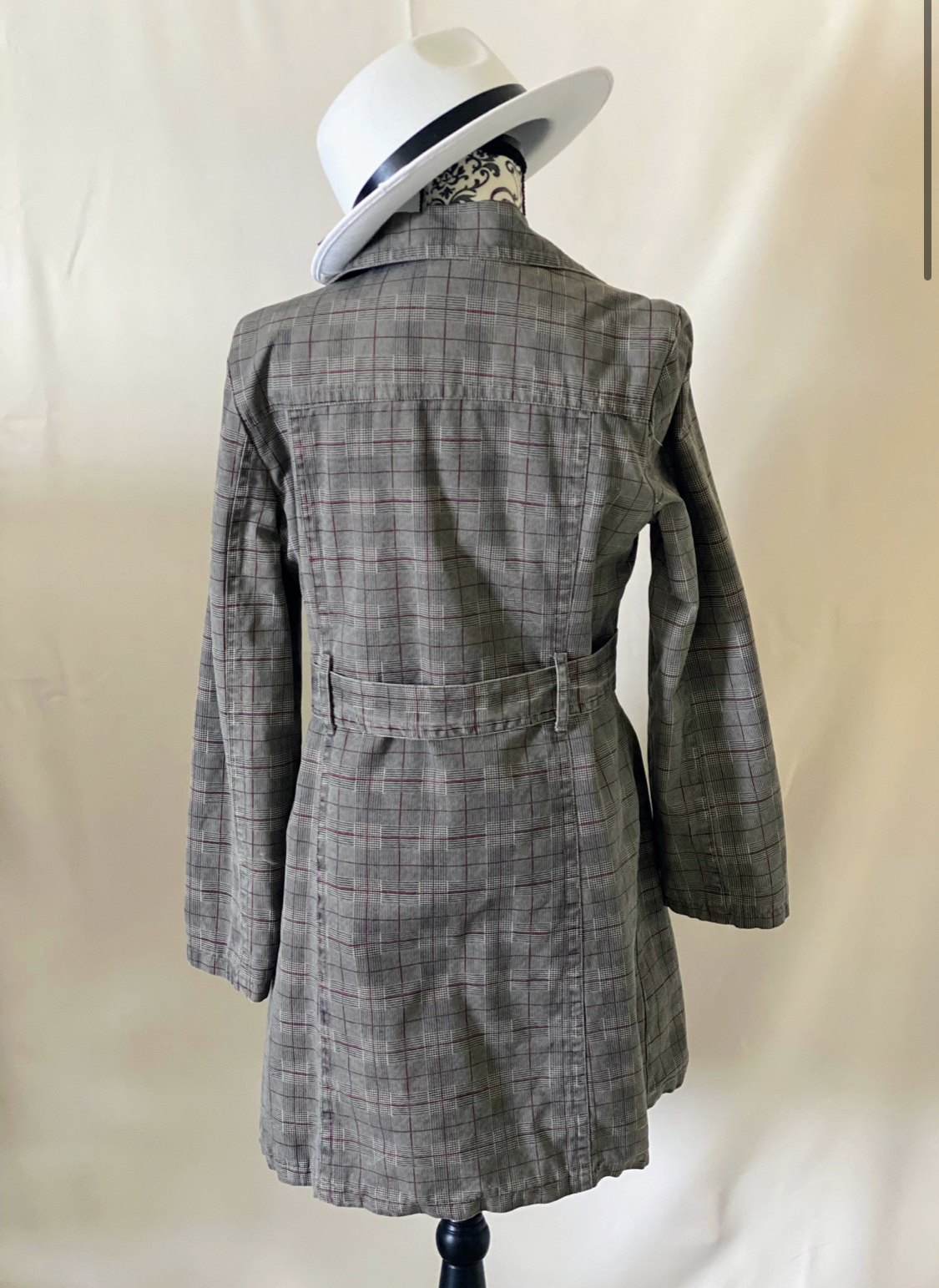 Veste "Jennyfer" Taille 40/42 – Image 2