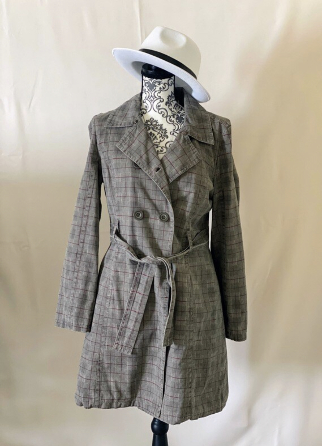 Veste "Jennyfer" Taille 40/42