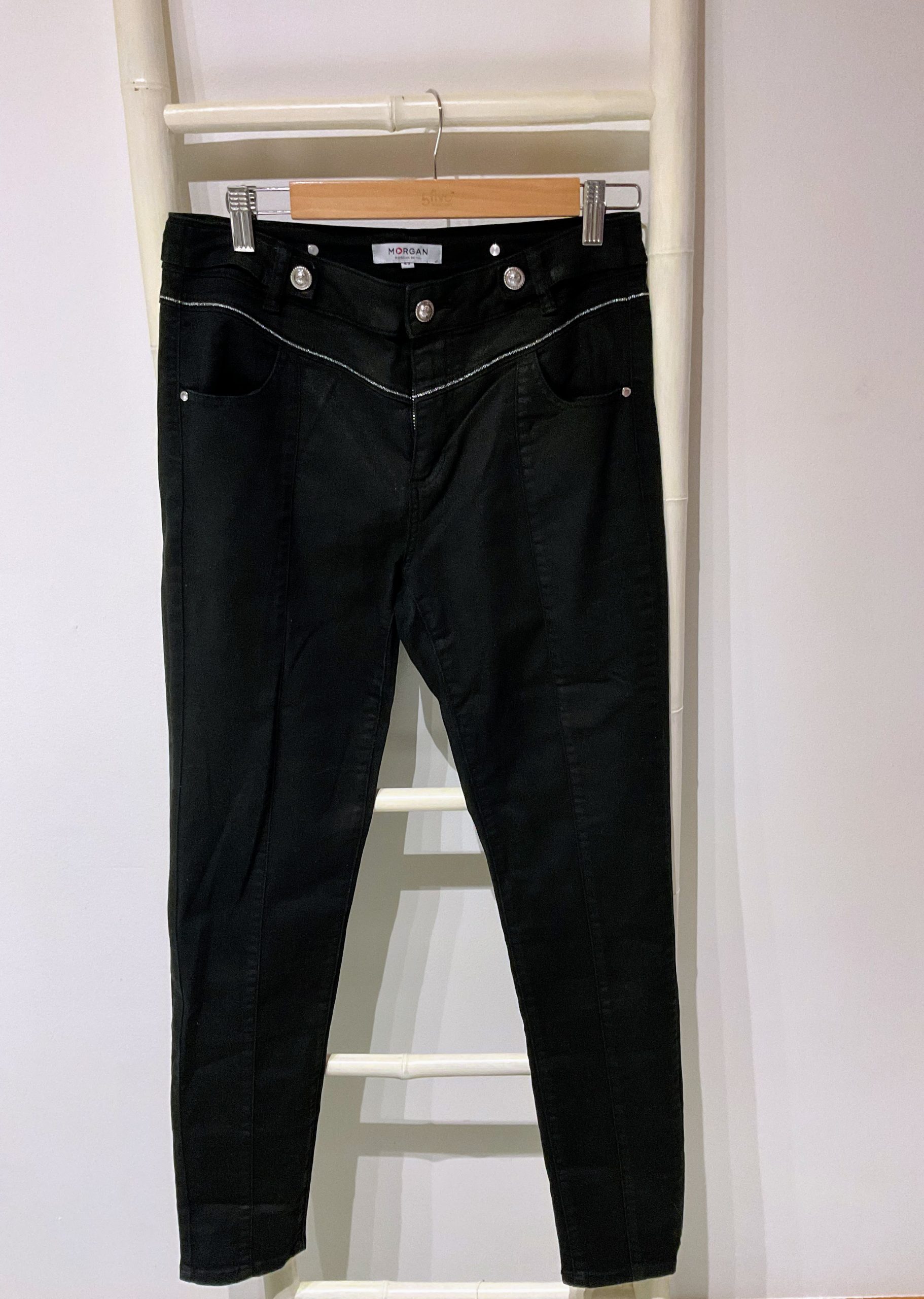 Jean Morgan Taille 42