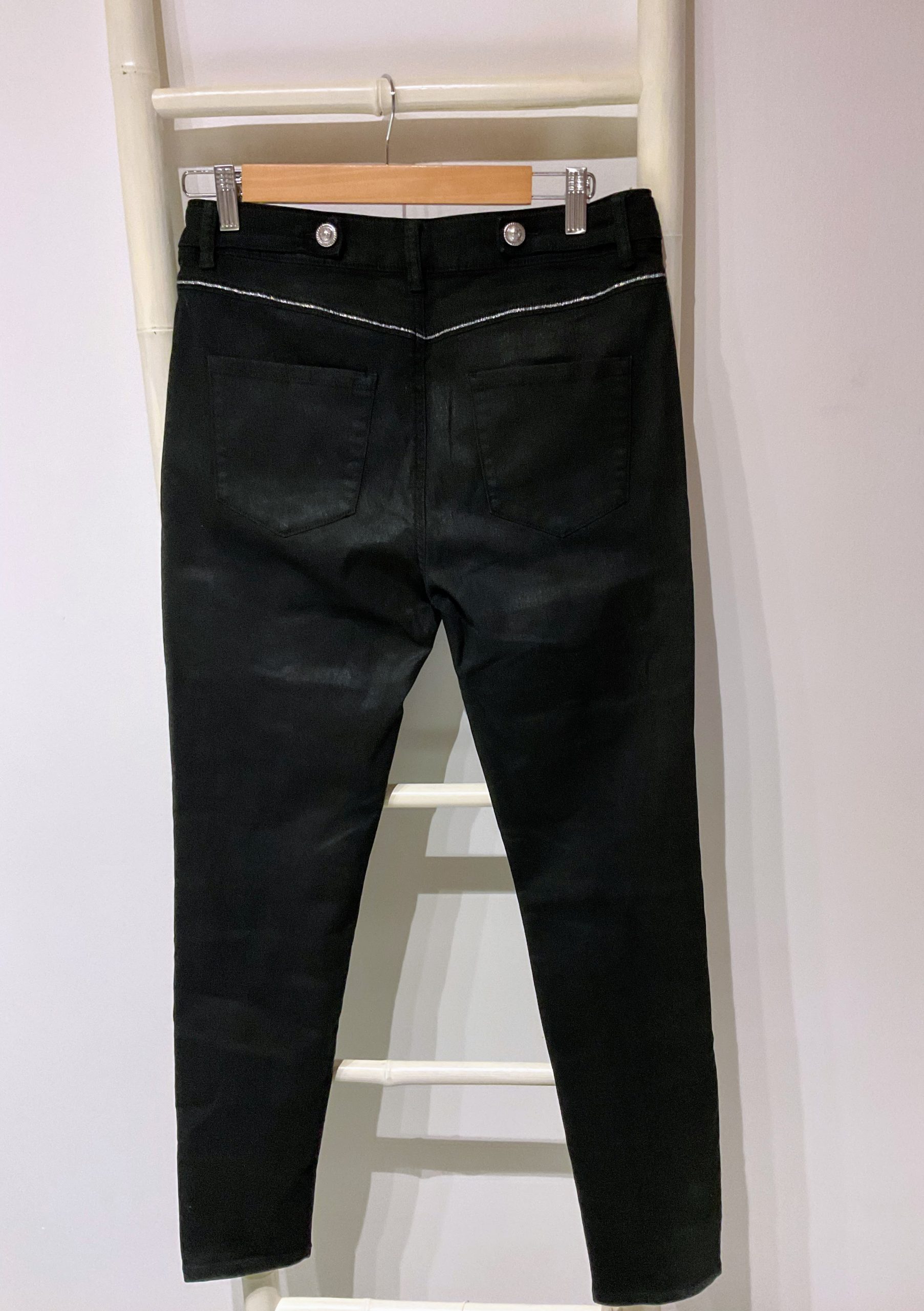 Jean Morgan Taille 42 – Image 2