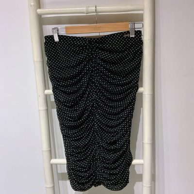 Jupe Guess Taille 40/42