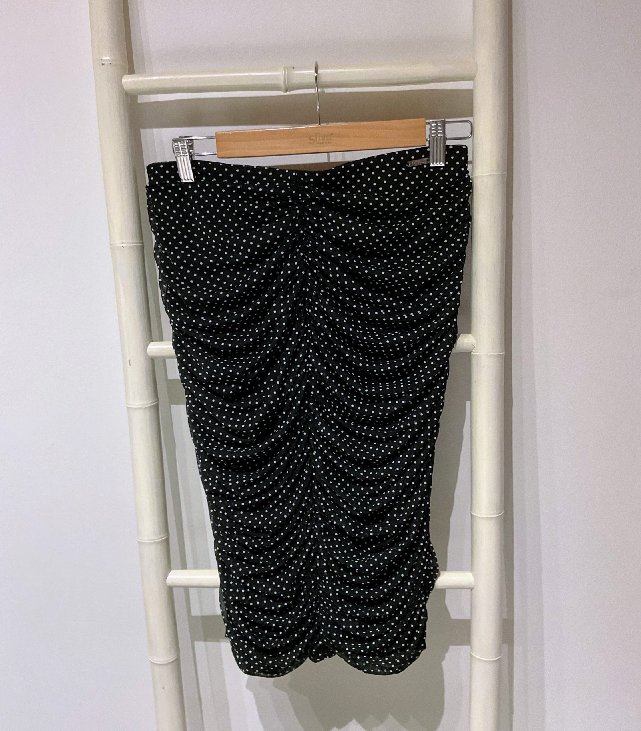 Jupe Guess Taille 40/42