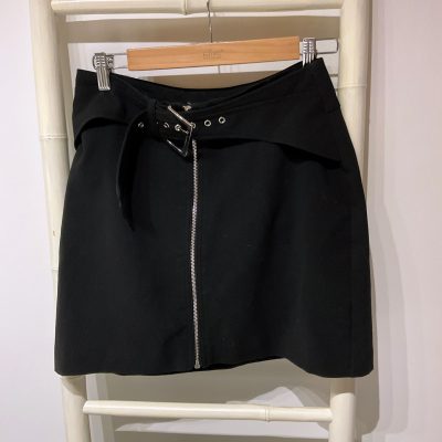 Jupe Morgan Taille 40