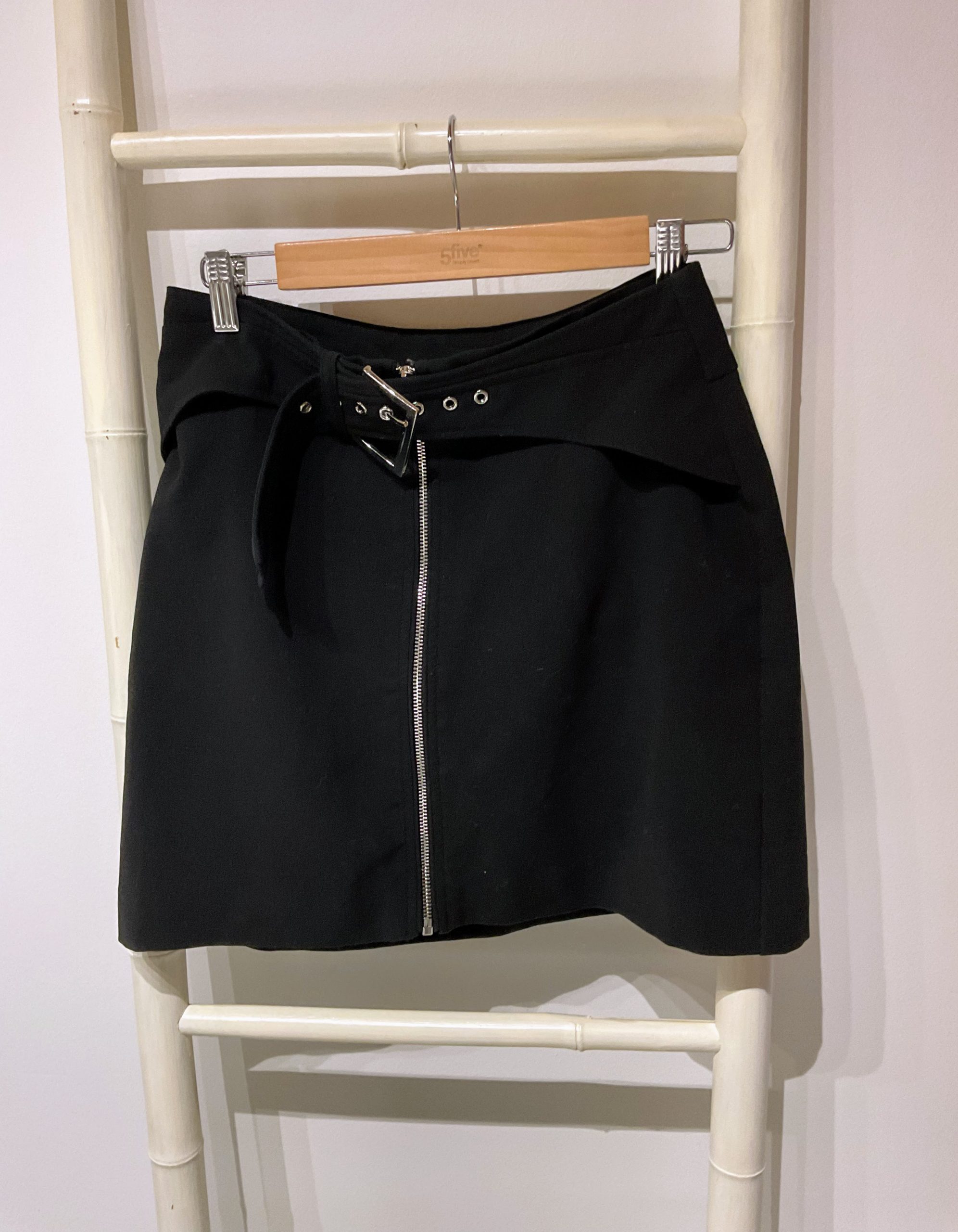 Jupe Morgan Taille 40