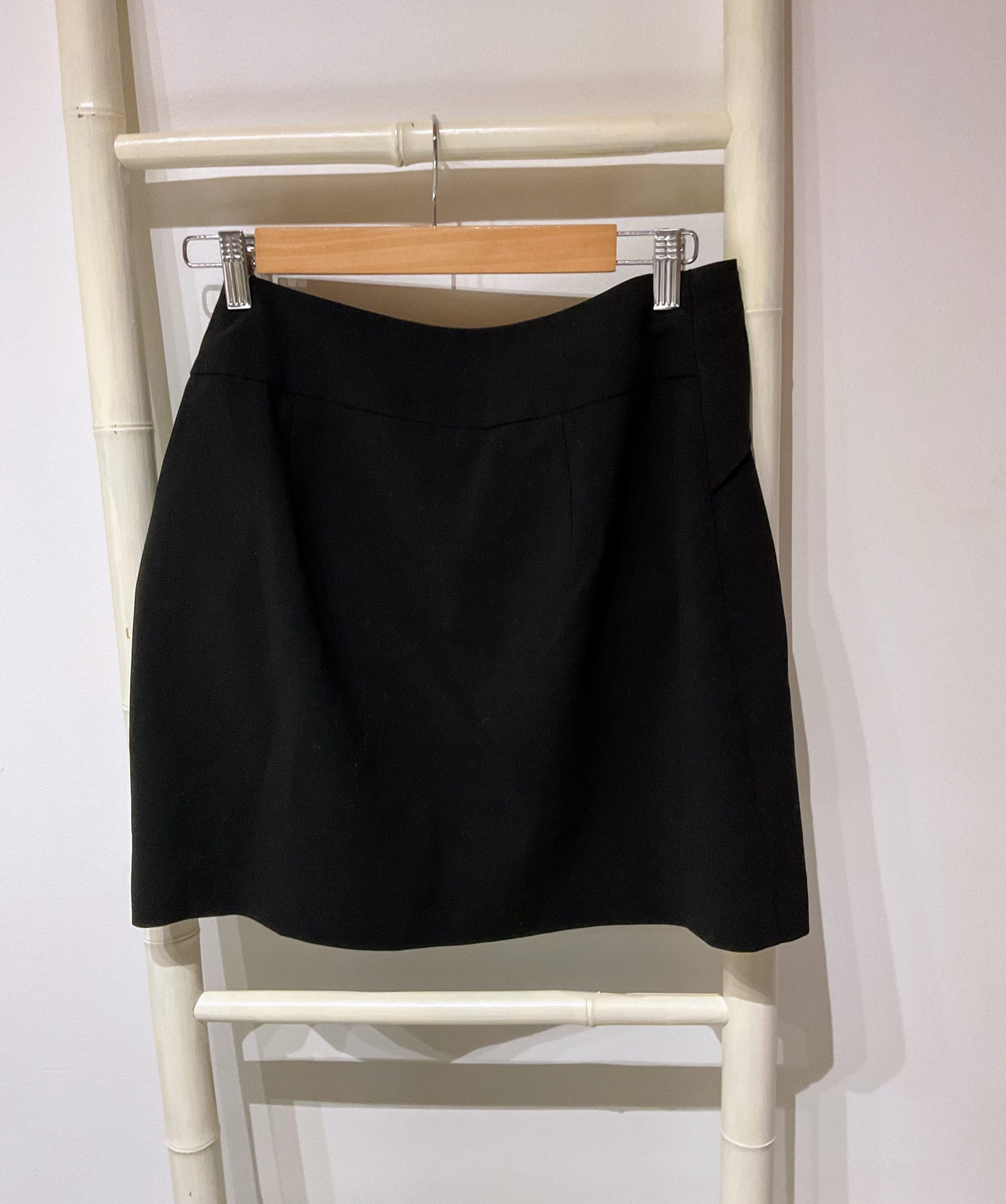 Jupe Morgan Taille 40 – Image 2