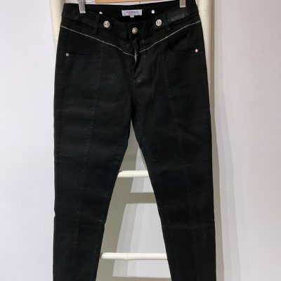 Jean Morgan Taille 42