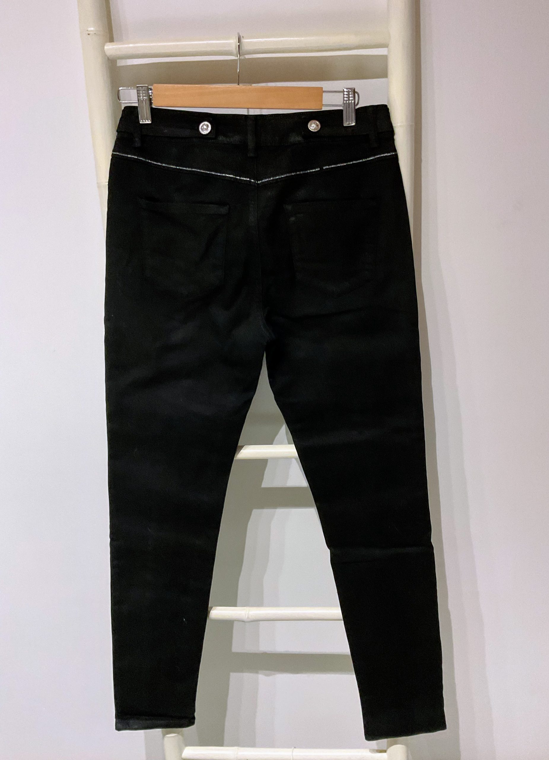 Jean Morgan Taille 42 – Image 2