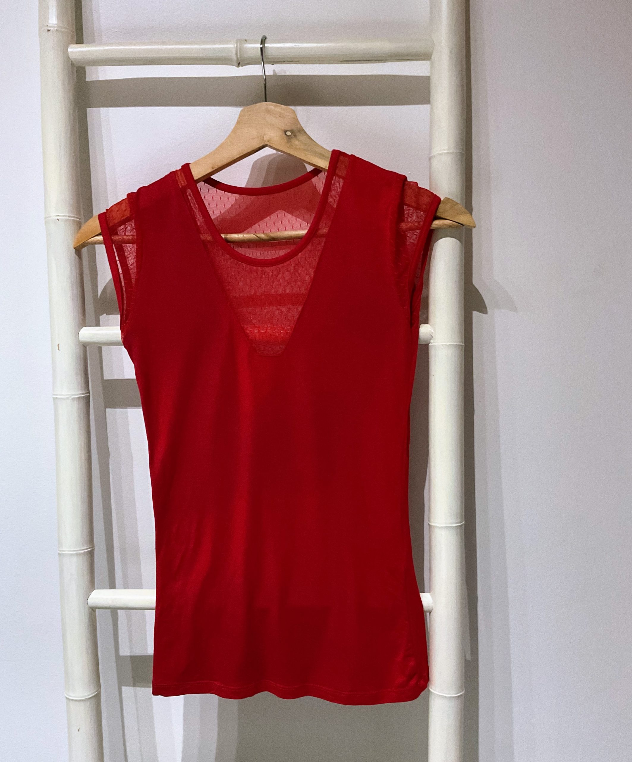 Tee shirt Morgan Taille 34