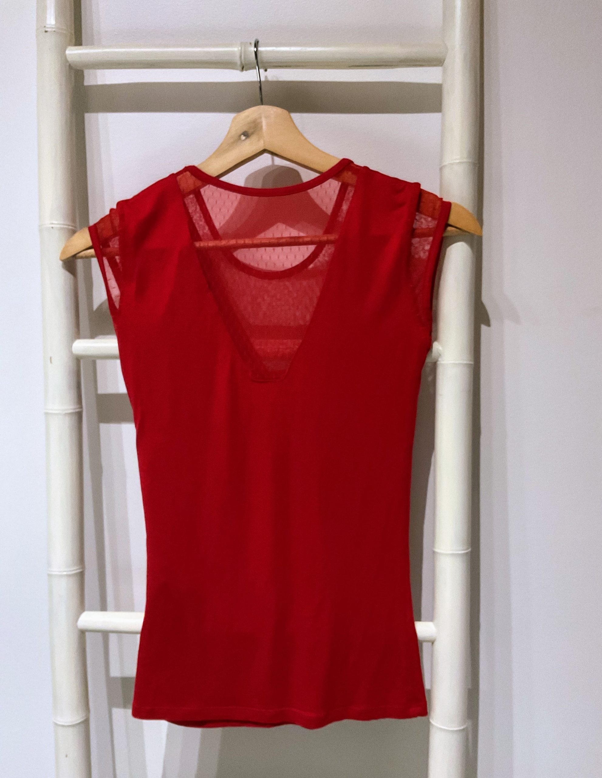 Tee shirt Morgan Taille 34 – Image 2