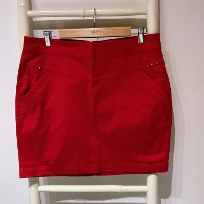 Jupe Morgan Taille 44