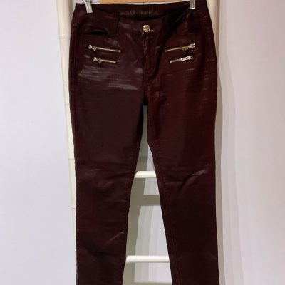 Pantalon C'est beau la vie Taille 40