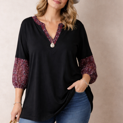 Blouse Taille 44