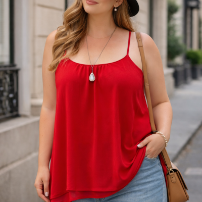 Débardeur Taille 44