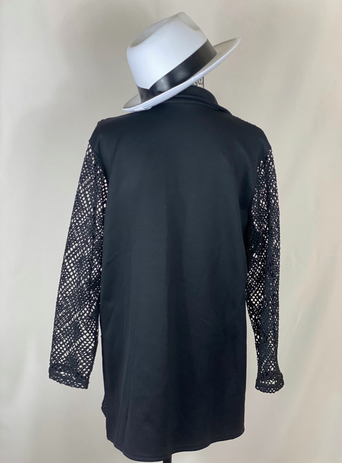 Blouse Taille 42 – Image 2