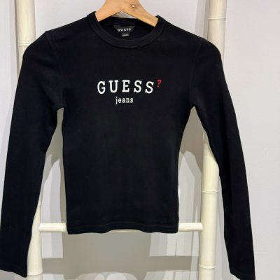 Pull Guess Taille 34