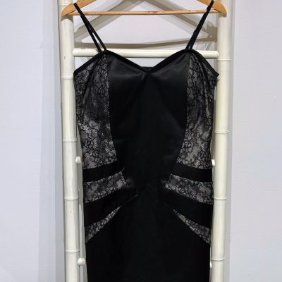 Robe de soirée Morgan Taille 40