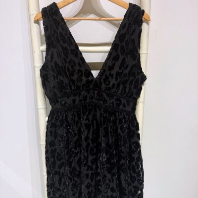 Robe chic Guess Taille 40