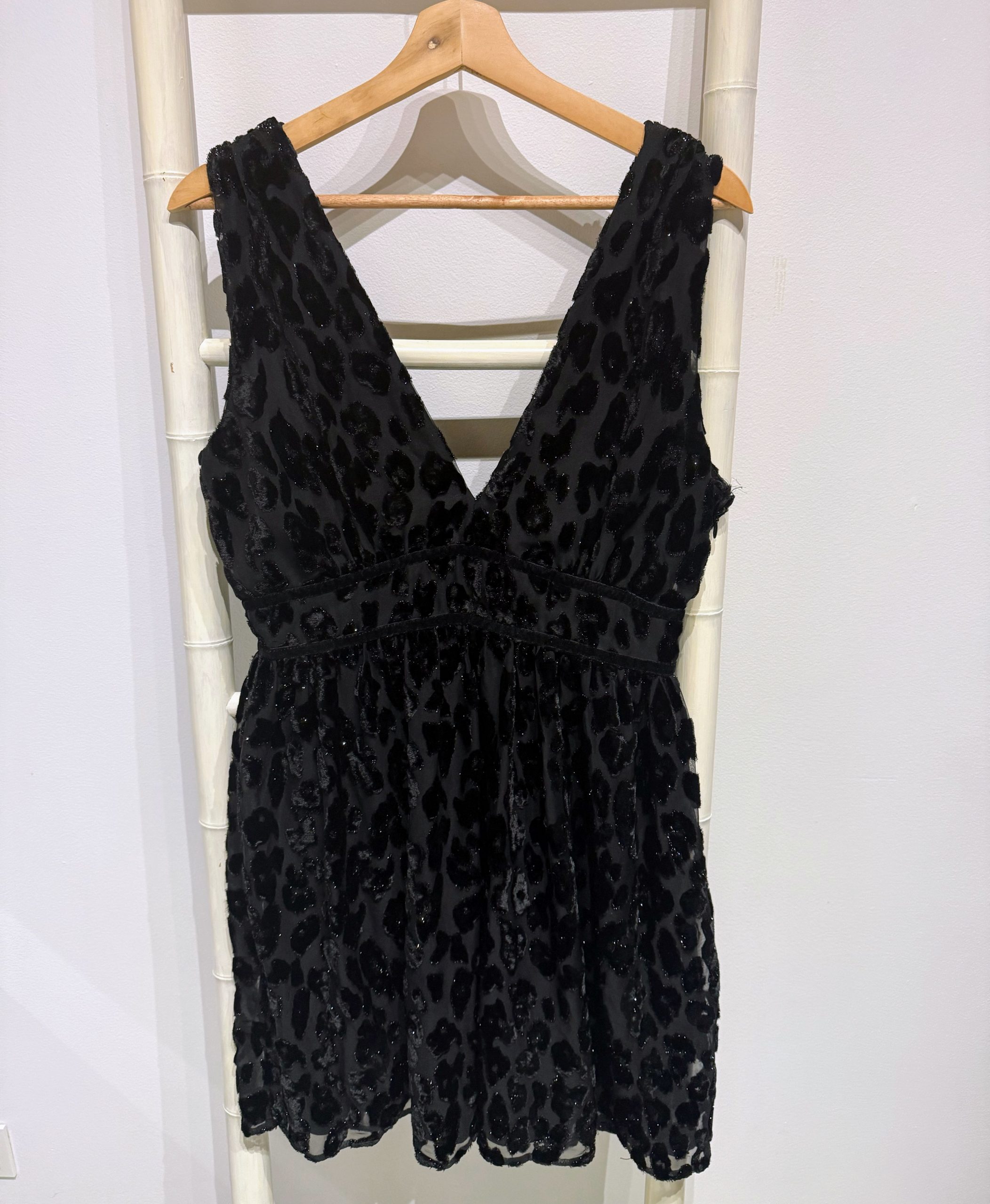 Robe chic Guess Taille 40