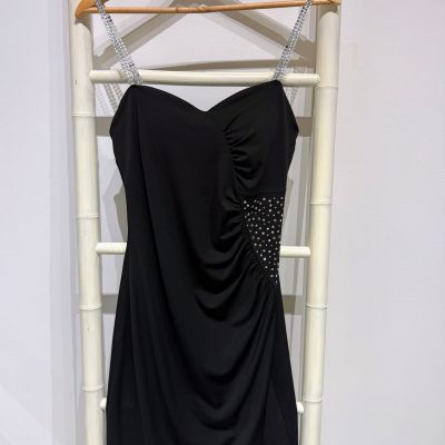 Robe de soirée Morgan Taille 38