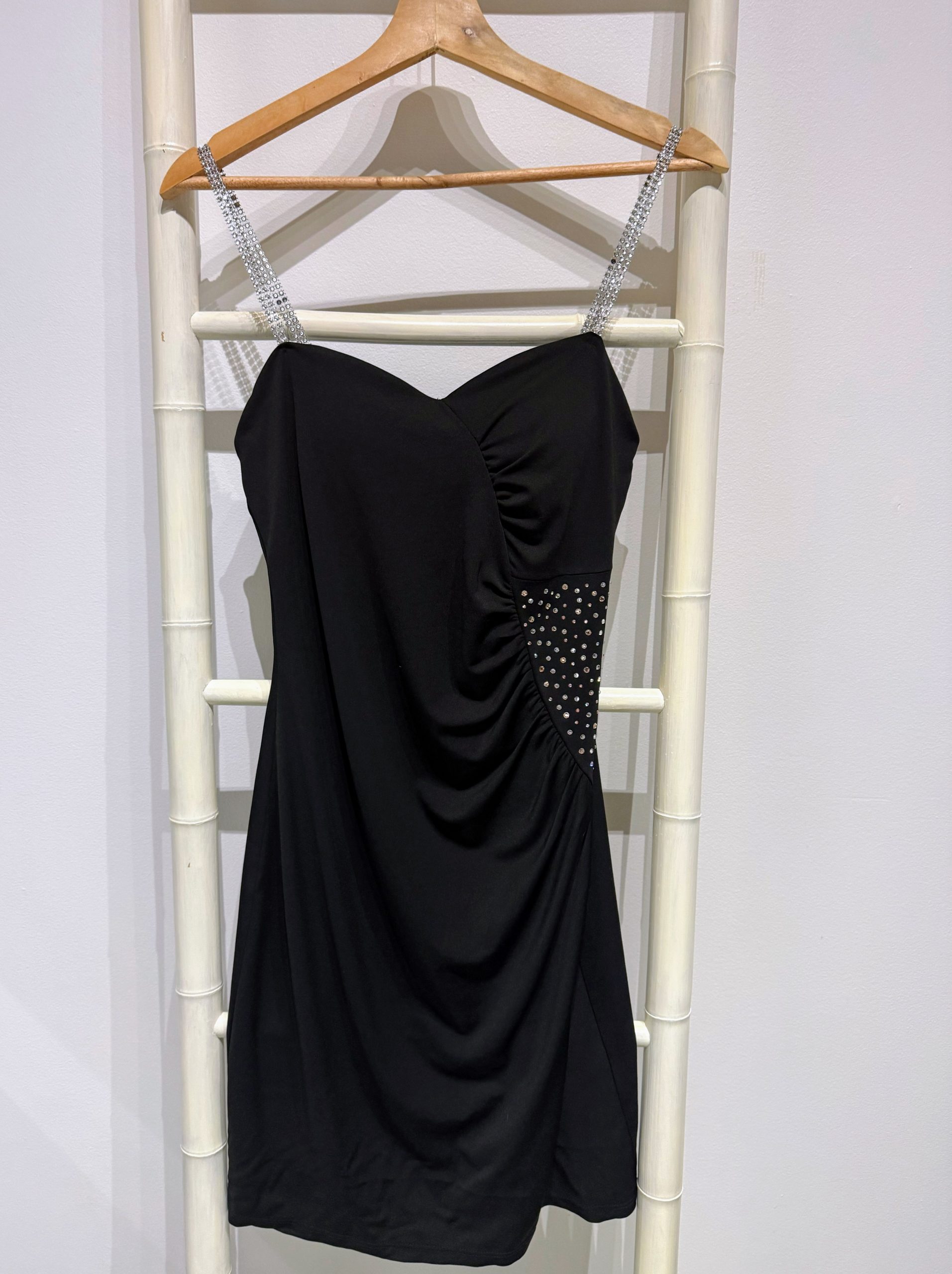 Robe de soirée Morgan Taille 38